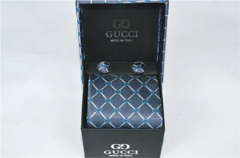 gucci cravate pour homme s_1241b131